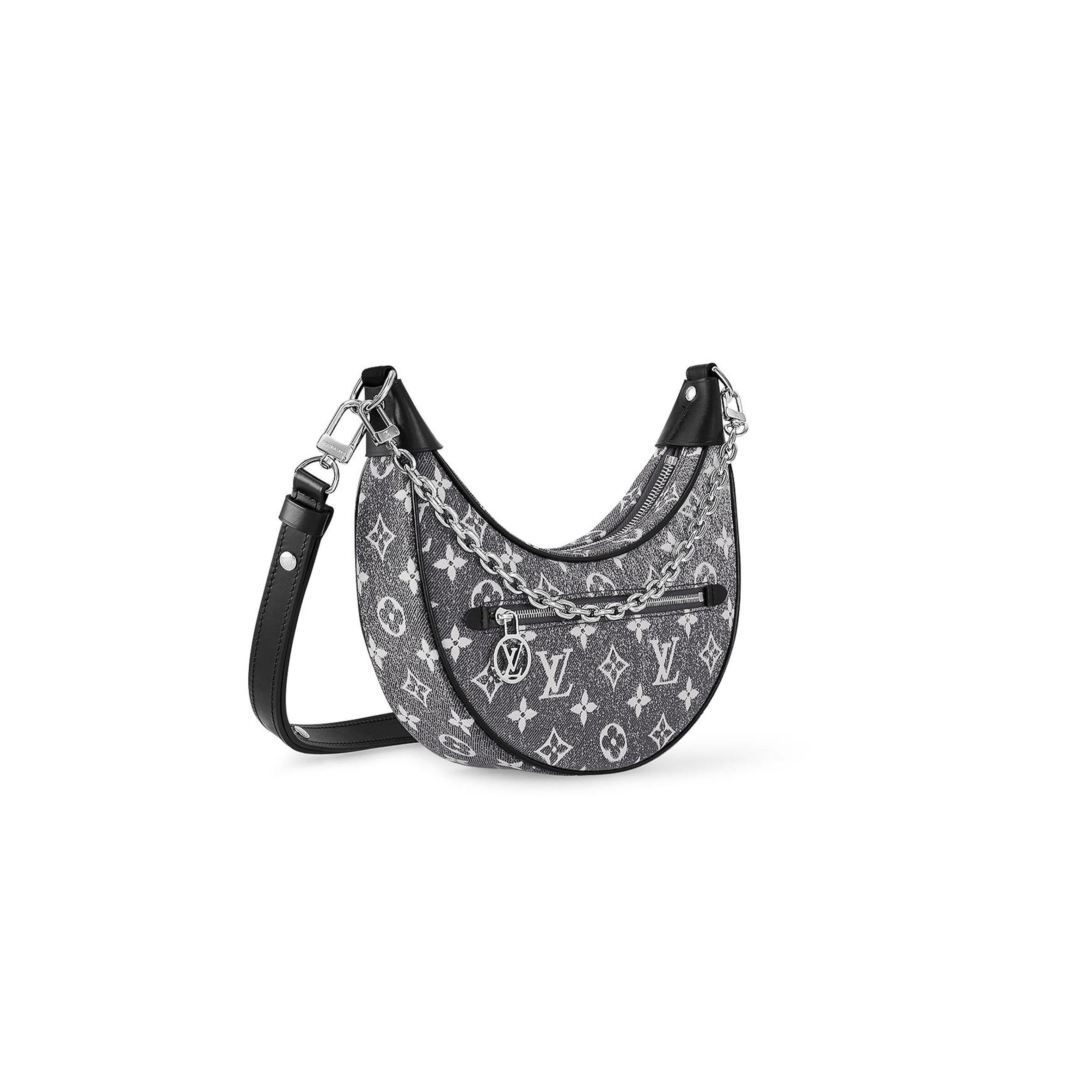 l0vis vvtt0n master De*1m loop m21752 (23*13*6cm)